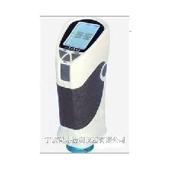 浙江電子美容儀器產業 批發、供應與廠家的全面解析