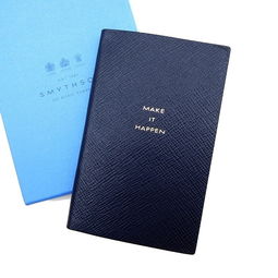 探索日本筆記本與紙制品的收藏魅力 跨境代購(gòu)攻略