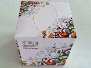 紙制品,東莞市清輝紙制品廠