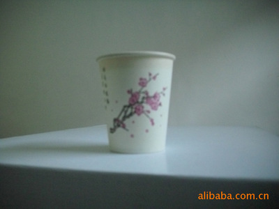 紙杯、一次性紙制品產(chǎn)品大全圖片,紙杯、一次性紙制品產(chǎn)品大全圖片大全,天橋區(qū)恒泰紙制品廠-4-