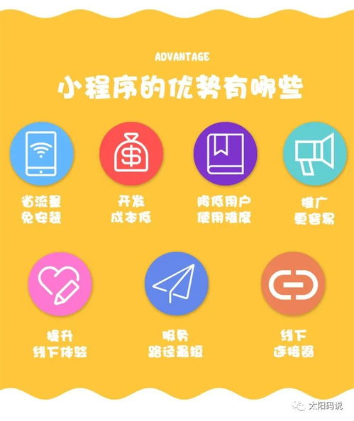 婚紗攝影與婚慶婚禮主持小程序開發實戰指南