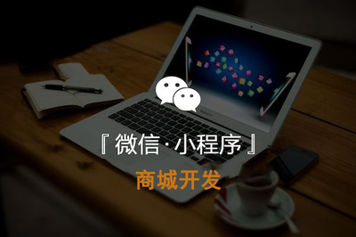 商城小程序開發的價值體現在哪里？以天津小程序開發為例