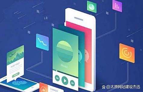 App小程序定制開發 從需求到上線的完整指南