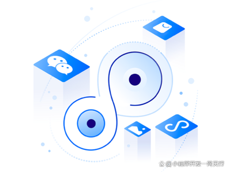 小程序開發(fā)工具如何多賬號(hào)調(diào)試